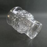 Iittala Leinikki maljakko Jorma Vennola