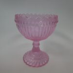 Iittala Mariskooli 155 mm pinkki