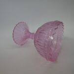 Iittala Mariskooli 155 mm pinkki