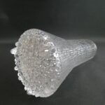 Iittala Ultima Thule karahvi 1 ltr