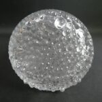 Iittala Ultima Thule karahvi 1 ltr