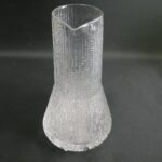 Iittala Ultima Thule karahvi 1 ltr