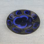 Arabia Elegance koristevati Birger Kaipiainen