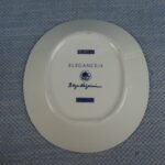 Arabia Elegance koristevati Birger Kaipiainen