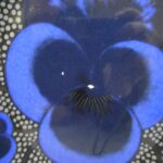 Arabia Elegance koristevati Birger Kaipiainen