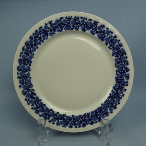 Arabia Doria lautanen 17 cm.