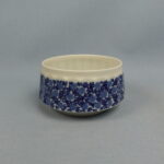 Arabia Doria sokerikko.