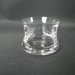 Iittala Romantica lasi 18 cl Tapio Wirkkala.