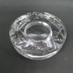 Iittala Arkipelago kynttilänalunen Timo Sarpaneva