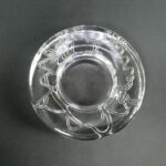 Iittala Arkipelago kynttilänalunen Timo Sarpaneva