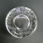 Iittala Arkipelago kynttilänalunen Timo Sarpaneva