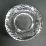 Iittala Arkipelago kynttilänalunen Timo Sarpaneva