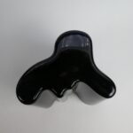 Iittala Aalto maljakko 120 mm koboltinsininen
