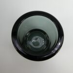 Iittala Kivi kynttilälyhty harmaa 80 mm