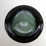 Iittala Kivi kynttilälyhty harmaa 80 mm