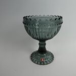 Iittala Mariskooli 120 mm, harmaa
