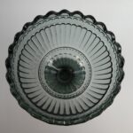 Iittala Mariskooli 120 mm, harmaa