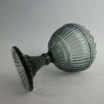 Iittala Mariskooli 120 mm, harmaa