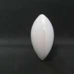Iittala Aava maljakko 120 mm Markku Salo