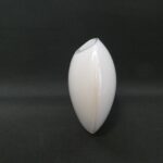 Iittala Aava maljakko 120 mm Markku Salo