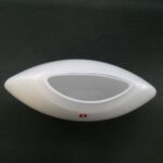 Iittala Aava maljakko 120 mm Markku Salo