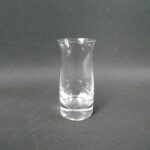 Iittala Nilla maljakko 2748 Valto Kokko
