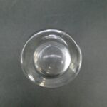 Iittala Nilla maljakko 2748 Valto Kokko