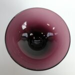 Iittala Annosmalja 2352 Tapio Wirkkala