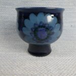 Arabia Maljakko HLA 12 cm
