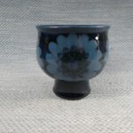 Arabia Maljakko HLA 12 cm