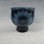 Arabia Maljakko HLA 12 cm