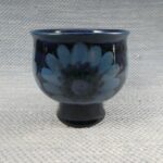 Arabia Maljakko HLA 12 cm