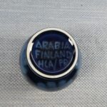 Arabia Maljakko HLA 12 cm