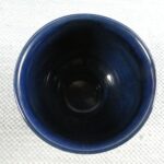 Arabia Maljakko HLA 12 cm