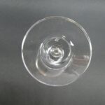 Iittala Tiima shampanjalasi Tapio Wirkkala