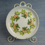 Arabia Eden lautanen 16,5 cm