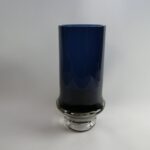Iittala Maljakko 3581 Tapio Wirkkala