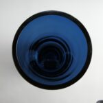 Iittala Maljakko 3581 Tapio Wirkkala