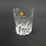 Iittala Kelo ryyppylasi 4 cl Tapio Wirkkala