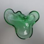 Iittala Aalto malja 50x195 mm koivunvihreä