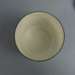 Finel Emalipurkki Wärtsilä 1969.