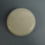 Finel Emalipurkki kannella Wärtsilä 1969.