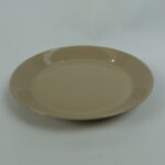 Iittala Teema lautanen 22 cm hiekka.