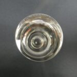 Iittala 3412 kynttilänjalka Tapio Wirkkala