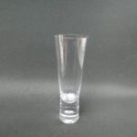Iittala Aarne kuohuviinilasi Göran Hongell
