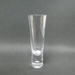 Iittala Aarne kuohuviinilasi Göran Hongell.