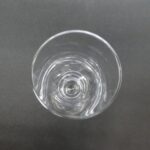 Iittala Aarne kuohuviinilasi Göran Hongell