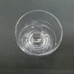 Iittala Aarne punaviinilasi 25 cl Göran Hongell