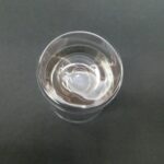 Iittala Aarne punaviinilasi 25 cl Göran Hongell