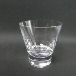 Iittala Aarne vesilasi 20 cl Göran Hongell